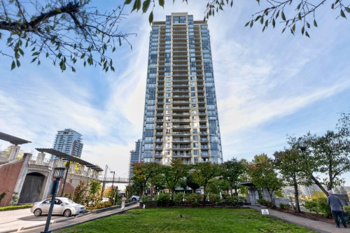 1205-9888 Cameron Street  Burnaby, BC V3J 0A4