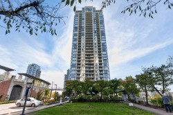 1205-9888 Cameron Street  Burnaby, BC V3J 0A4