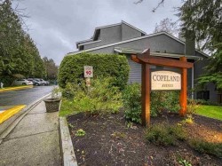 3444 Copeland Avenue  Vancouver, BC V5S 4B6