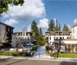 2Xx-715 Ducklow Street, Coquitlam, BC 