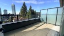 2Xx-715 Ducklow Street, Coquitlam, BC 