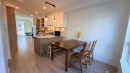 2Xx-715 Ducklow Street, Coquitlam, BC 
