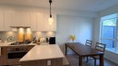2Xx-715 Ducklow Street, Coquitlam, BC 