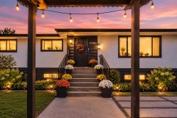 4580 Boundary Road  Burnaby, BC V5R 2N4