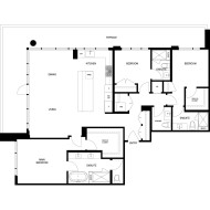 2204-128 15th Street W North Vancouver, BC V7M 0H6