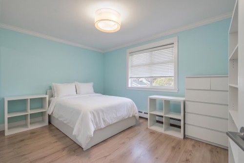 35 15Th Avenue W, Vancouver, BC 