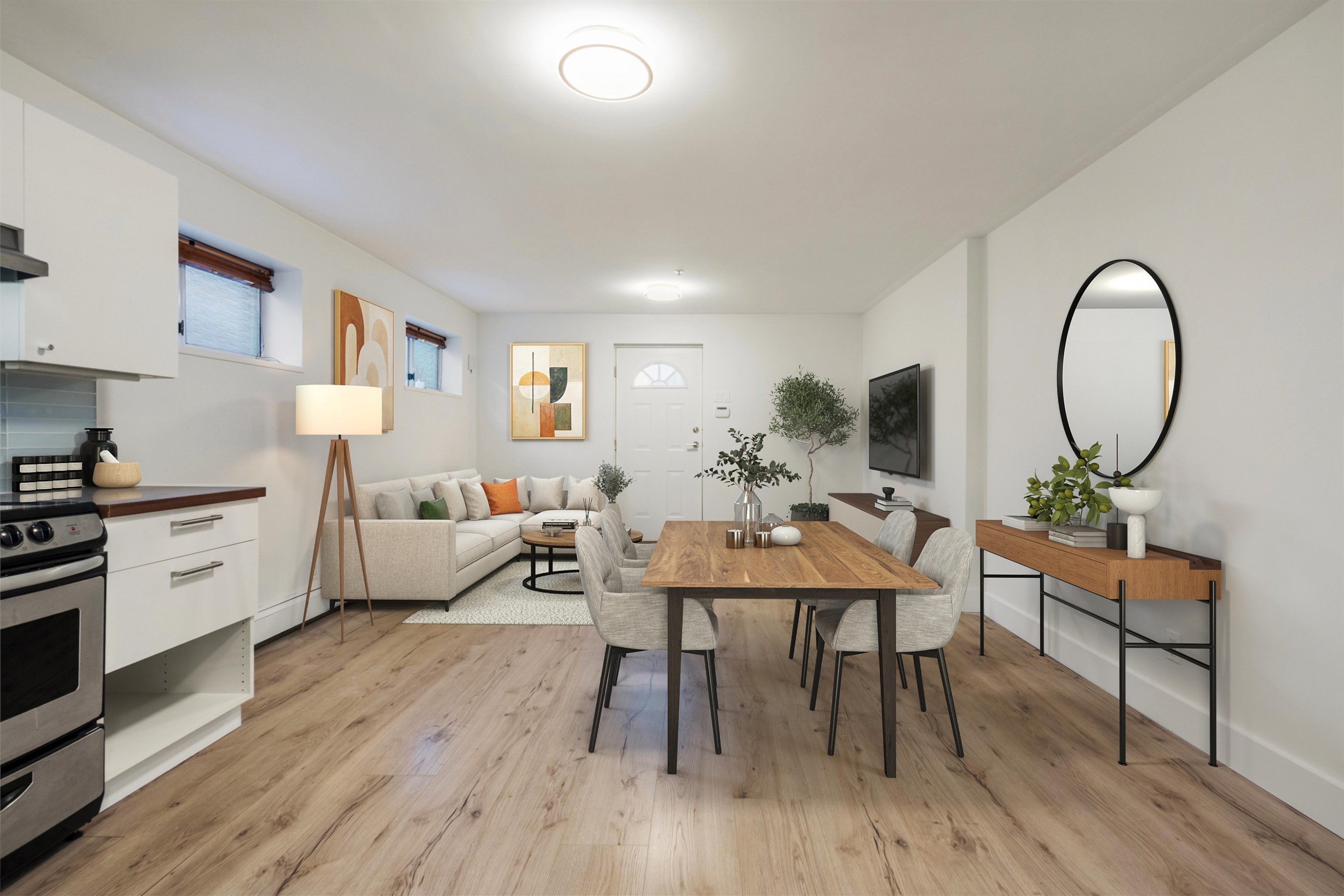 35 15Th Avenue W, Vancouver, BC