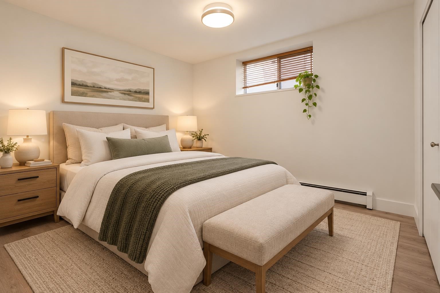 35 15Th Avenue W, Vancouver, BC