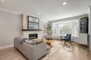 35 15Th Avenue W, Vancouver, BC 