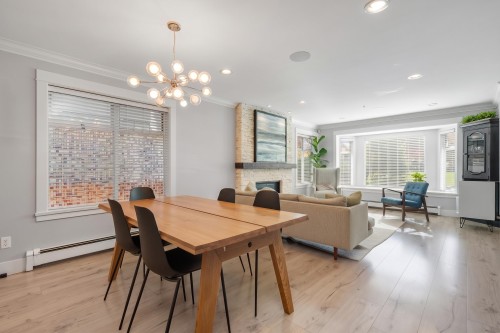 35 15Th Avenue W, Vancouver, BC 