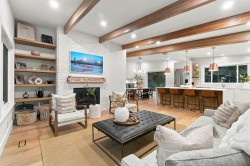 2957 Starlight Way  Coquitlam, BC V3C 3P4