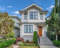 3581 32Nd Avenue W, Vancouver, BC 