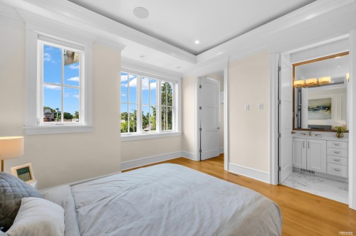 3581 32Nd Avenue W, Vancouver, BC 