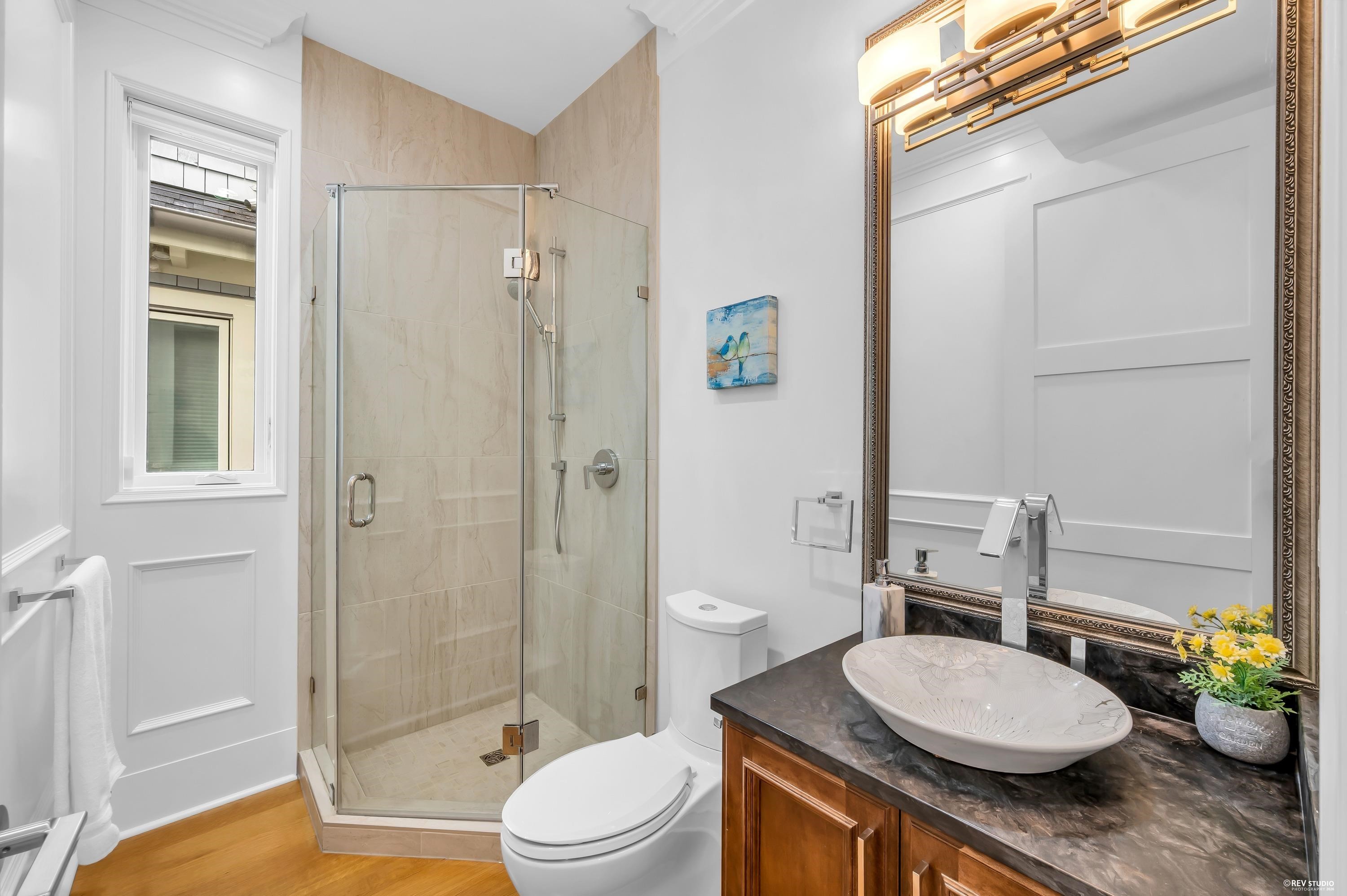3581 32Nd Avenue W, Vancouver, BC