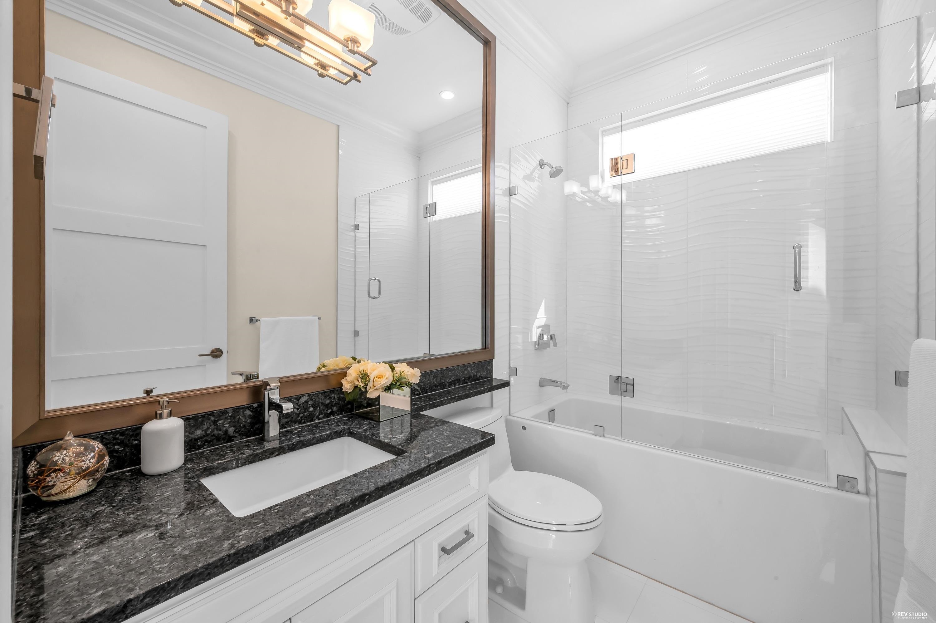 3581 32Nd Avenue W, Vancouver, BC
