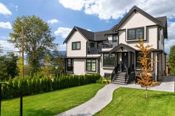 3615 Yale Street  Vancouver, BC V5K 1C8