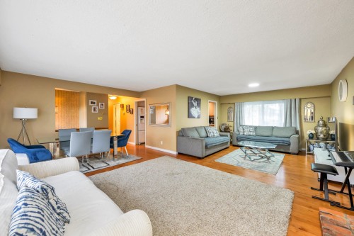 1605 Cornell Avenue, Coquitlam, BC 