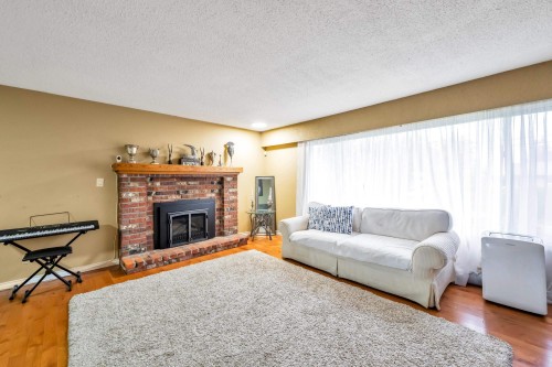 1605 Cornell Avenue, Coquitlam, BC 