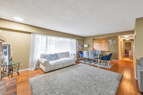 1605 Cornell Avenue, Coquitlam, BC 