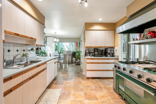1605 Cornell Avenue, Coquitlam, BC 