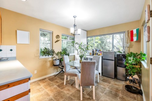 1605 Cornell Avenue, Coquitlam, BC 