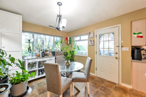 1605 Cornell Avenue, Coquitlam, BC 