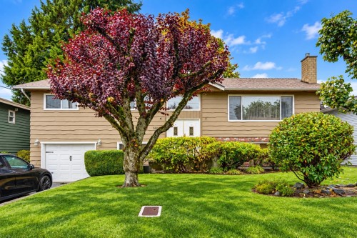 1605 Cornell Avenue, Coquitlam, BC 