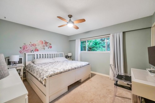 1605 Cornell Avenue, Coquitlam, BC 