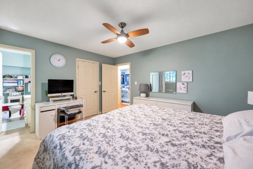 1605 Cornell Avenue, Coquitlam, BC 