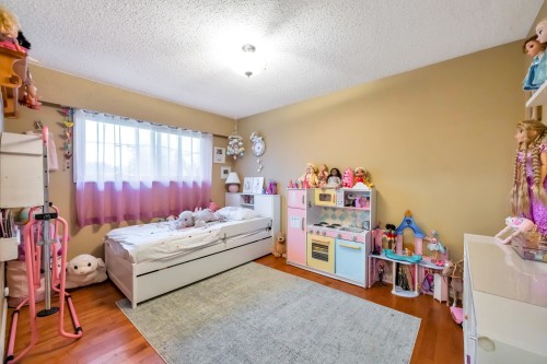 1605 Cornell Avenue, Coquitlam, BC 