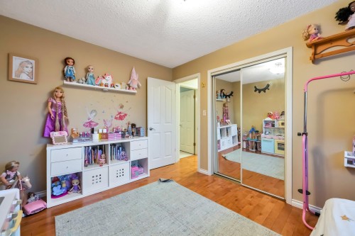 1605 Cornell Avenue, Coquitlam, BC 