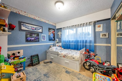 1605 Cornell Avenue, Coquitlam, BC 