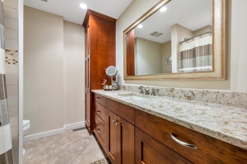 1605 Cornell Avenue, Coquitlam, BC 