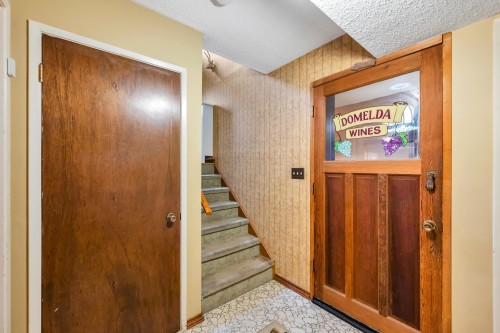 1605 Cornell Avenue, Coquitlam, BC 
