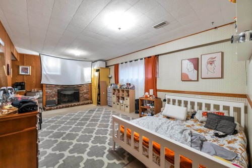 1605 Cornell Avenue, Coquitlam, BC 