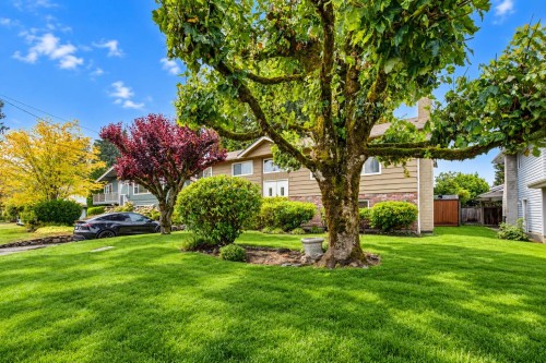 1605 Cornell Avenue, Coquitlam, BC 