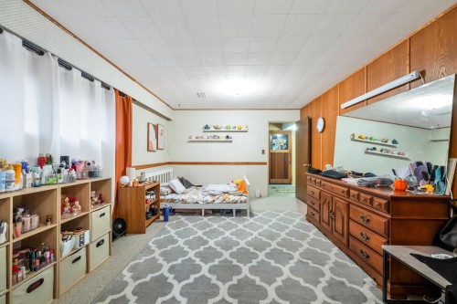 1605 Cornell Avenue, Coquitlam, BC 