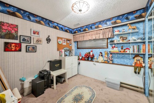 1605 Cornell Avenue, Coquitlam, BC 