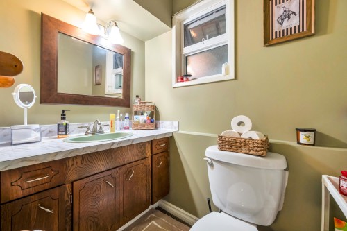1605 Cornell Avenue, Coquitlam, BC 