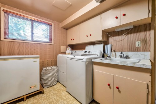 1605 Cornell Avenue, Coquitlam, BC 