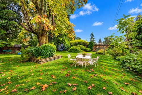 1605 Cornell Avenue, Coquitlam, BC 