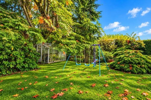 1605 Cornell Avenue, Coquitlam, BC 