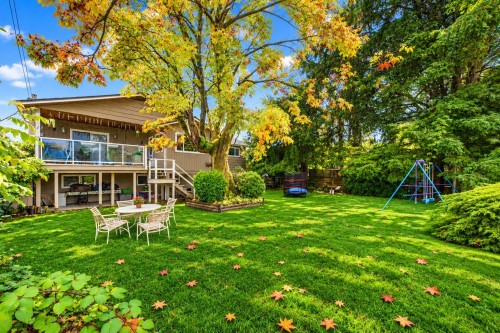 1605 Cornell Avenue, Coquitlam, BC 