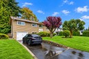 1605 Cornell Avenue, Coquitlam, BC 