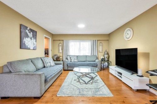 1605 Cornell Avenue, Coquitlam, BC 