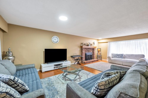 1605 Cornell Avenue, Coquitlam, BC 