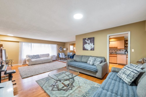 1605 Cornell Avenue, Coquitlam, BC 