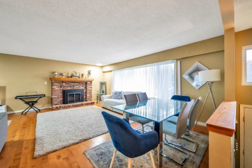1605 Cornell Avenue, Coquitlam, BC 