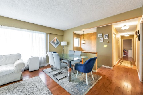 1605 Cornell Avenue, Coquitlam, BC 