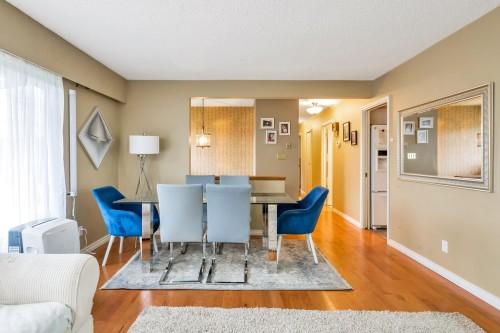 1605 Cornell Avenue, Coquitlam, BC 